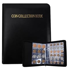 Domigard coin collection for sale  Delivered anywhere in UK