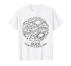 Duck shirt for sale  Delivered anywhere in USA 