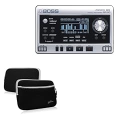 Boxwave case compatible for sale  Delivered anywhere in USA 