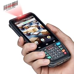 Svantto android barcode for sale  Delivered anywhere in USA 