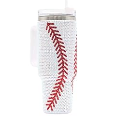 Sem life rhinestone for sale  Delivered anywhere in USA 
