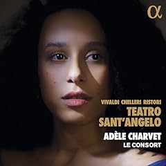 Teatro sant angelo d'occasion  Livré partout en France