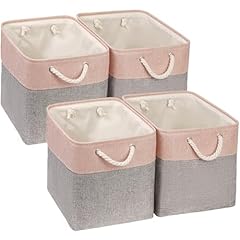 Mangata fabric storage for sale  Delivered anywhere in UK