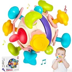 Multifunktionales baby beißsp gebraucht kaufen  Wird an jeden Ort in Deutschland