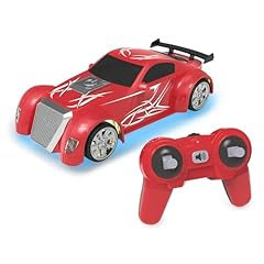 Driven battat fast for sale  Delivered anywhere in USA 