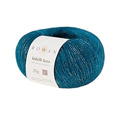 Rowan z012000 00671 d'occasion  Livré partout en France