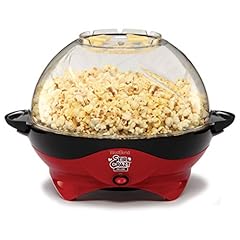 West bend deluxe for sale  Delivered anywhere in USA 