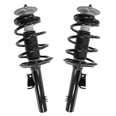 Detroit axle awd for sale  Delivered anywhere in USA 