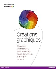 Créations graphiques d'occasion  Livré partout en Belgiqu