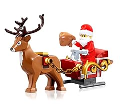 Lego holiday mini for sale  Delivered anywhere in USA 