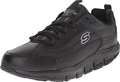 Skechers work shape for sale  Delivered anywhere in USA 