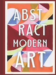 Modern art books for sale  Delivered anywhere in USA 