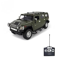 Vinie remote control for sale  Delivered anywhere in USA 
