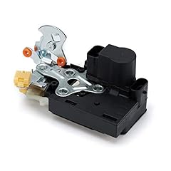 Liftgate lock actuator for sale  Delivered anywhere in USA 