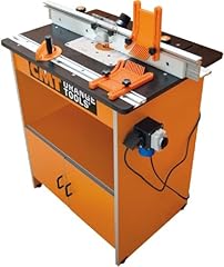 Cmt cmt ind usato  Spedito ovunque in Italia 