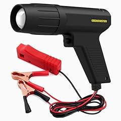 Obdmonster timing light for sale  Delivered anywhere in USA 