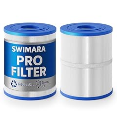 Swimara sq.ft hot for sale  Delivered anywhere in USA 