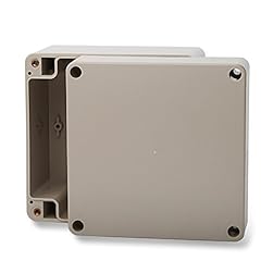 Edi tronic boîtier d'occasion  Livré partout en France