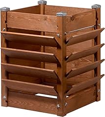 Dobar 56235fsce jardinière d'occasion  Livré partout en France