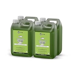 Lime flavour milkshake for sale  Delivered anywhere in UK
