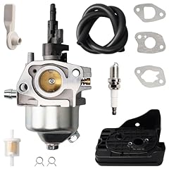 099980858027 carburetor carb for sale  Delivered anywhere in USA 