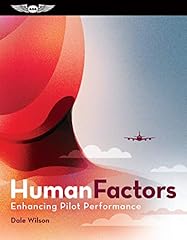 Human factors enhancing for sale  Delivered anywhere in USA 