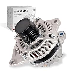 Zylaro alternator dodge for sale  Delivered anywhere in USA 