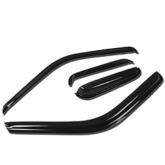 Auto dynasty pieces for sale  Delivered anywhere in USA 