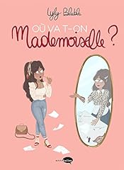 Mademoiselle d'occasion  Livré partout en Belgiqu