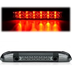 Third brake light for sale  Delivered anywhere in USA 
