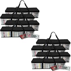 Evelots storage bags for sale  Delivered anywhere in USA 