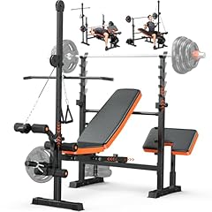 Fostoy 800lbs adjustable for sale  Delivered anywhere in USA 