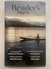 Select edition reader for sale  Delivered anywhere in USA 