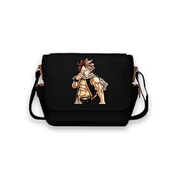 Fairy tail sac d'occasion  Livré partout en France