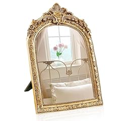 Yusong vintage makeup for sale  Delivered anywhere in USA 