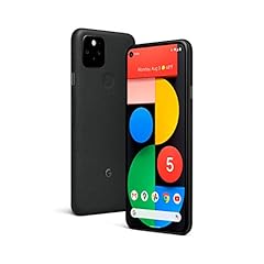 Google pixel version for sale  Delivered anywhere in USA 