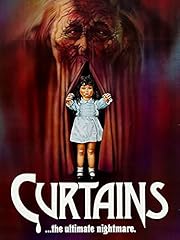 Curtains for sale  Delivered anywhere in USA 