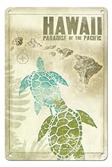 Hawaii paradise pacific for sale  Delivered anywhere in USA 