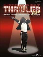 Thriller live d'occasion  Livré partout en France