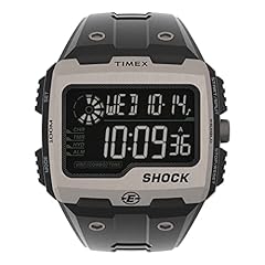 Timex men expedition for sale  Delivered anywhere in USA 