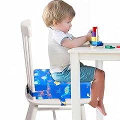 Totidyh toddler booster for sale  Delivered anywhere in UK