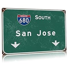 Metal tin signs for sale  Delivered anywhere in USA 