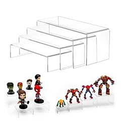 Coztie acrylic display for sale  Delivered anywhere in UK