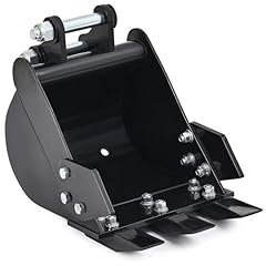 Ahm mini excavator for sale  Delivered anywhere in USA 