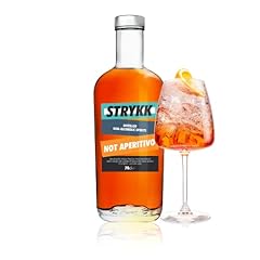 Strykk aperitivo alcohol for sale  Delivered anywhere in UK