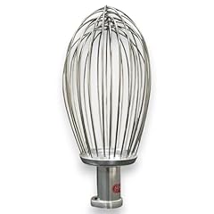 Alfa 40wa quart for sale  Delivered anywhere in USA 
