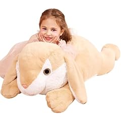 Ikasa giant rabbit for sale  Delivered anywhere in USA 