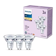 Philips led classic for sale  Delivered anywhere in UK