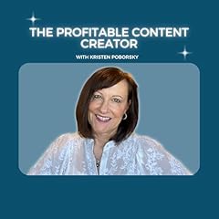 The profitable content usato  Spedito ovunque in Italia 