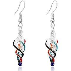 Kvanu handcrafted italian for sale  Delivered anywhere in USA 